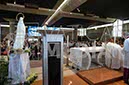 %_tempFileName03607_15042018%