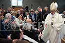 %_tempFileName03625_15042018%