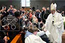 %_tempFileName03627_15042018%