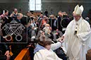 %_tempFileName03629_15042018%