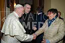 %_tempFileName03994_15042018%