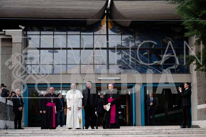 %_tempFileName04242_15042018%