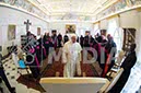 %_tempFileName01322_16042018%