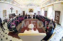 %_tempFileName01330_16042018%