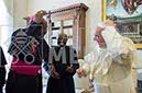 %_tempFileName01371_16042018%