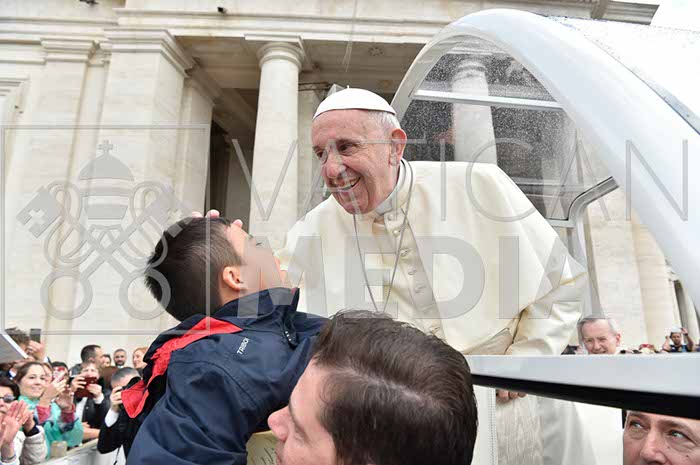 %_tempFileName122329_18042018%