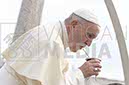 %_tempFileName122673_18042018%