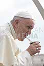 %_tempFileName122692_18042018%