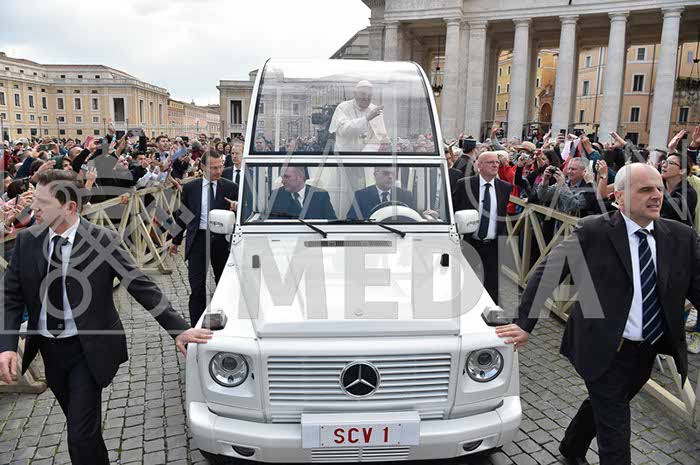 %_tempFileName123180_18042018%