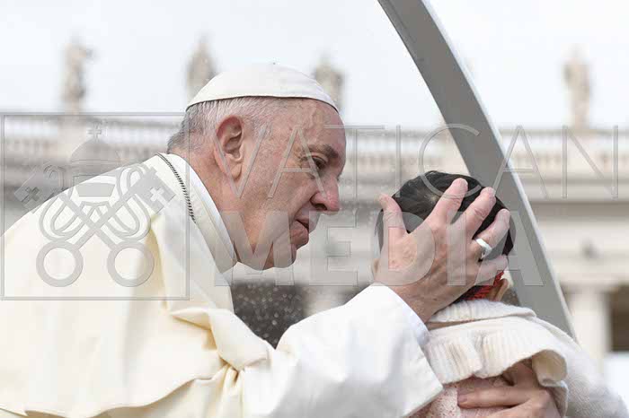 %_tempFileName123225_18042018%
