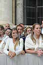 %_tempFileName124928_18042018%