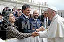 %_tempFileName127974_18042018%