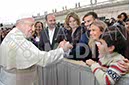 %_tempFileName130636_18042018%