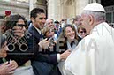 %_tempFileName130997_18042018%