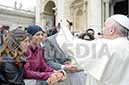 %_tempFileName131077_18042018%