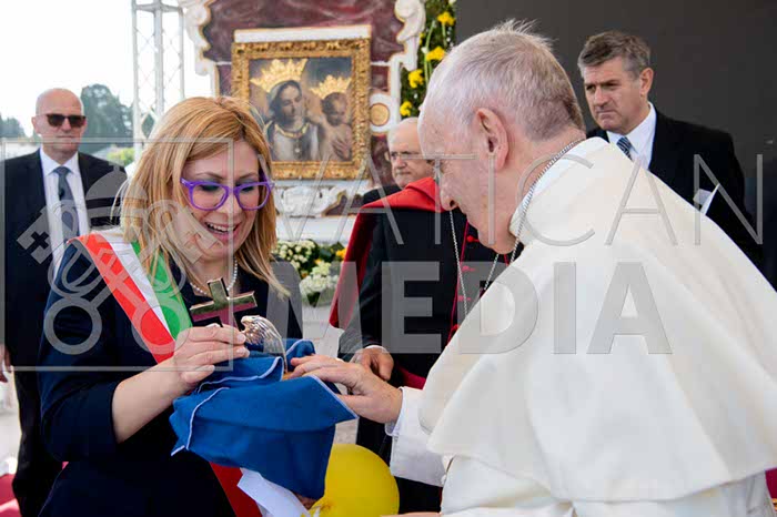 %_tempFileName04120_20042018%