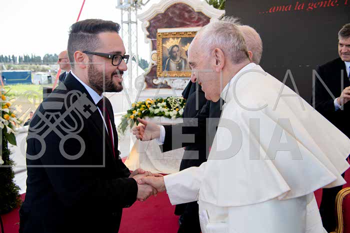 %_tempFileName04907_20042018%