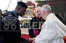 %_tempFileName04523_20042018%