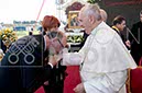 %_tempFileName04759_20042018%