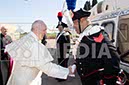 %_tempFileName05469_20042018%