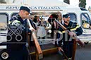 %_tempFileName05490_20042018%