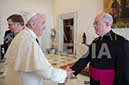 %_tempFileName00117_21042018%