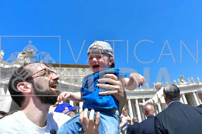 %_tempFileName00793_21042018%