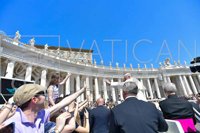 %_tempFileName00796_21042018%
