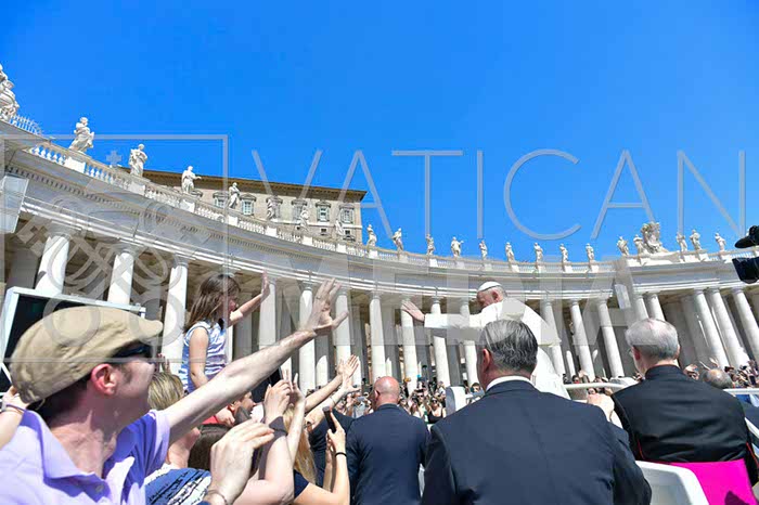 %_tempFileName00797_21042018%