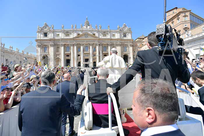 %_tempFileName00834_21042018%