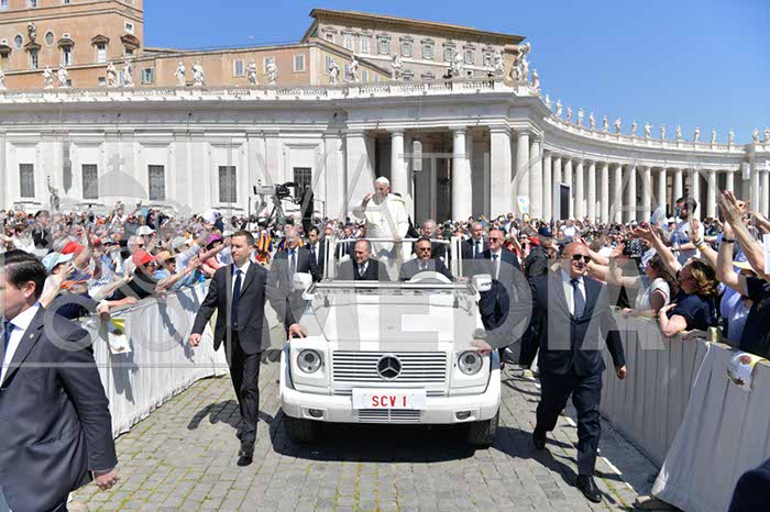 %_tempFileName01470_21042018%