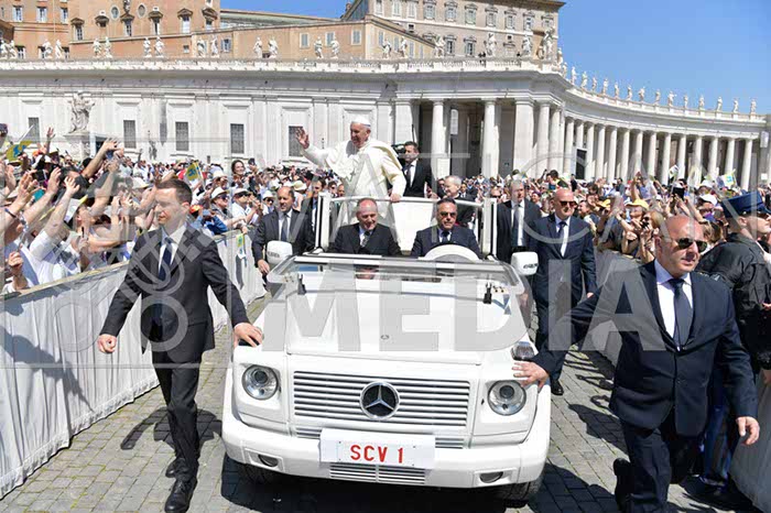 %_tempFileName01505_21042018%