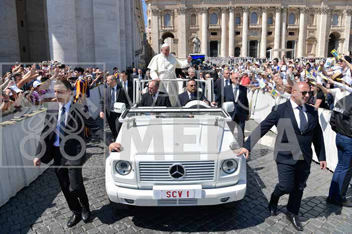 %_tempFileName01540_21042018%