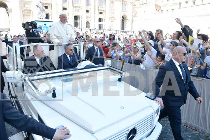 %_tempFileName01832_21042018%