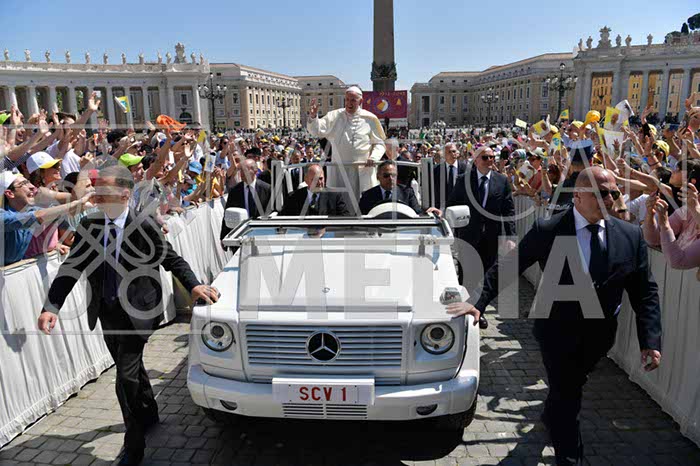 %_tempFileName01913_21042018%
