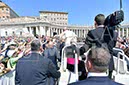 %_tempFileName00779_21042018%