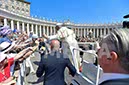 %_tempFileName00789_21042018%