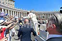 %_tempFileName00790_21042018%