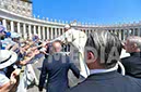 %_tempFileName00791_21042018%