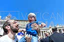 %_tempFileName00793_21042018%