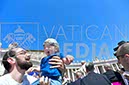 %_tempFileName00794_21042018%