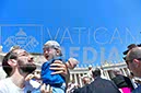 %_tempFileName00795_21042018%