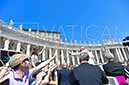 %_tempFileName00796_21042018%