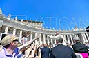 %_tempFileName00797_21042018%