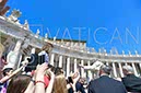%_tempFileName00798_21042018%
