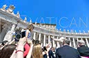 %_tempFileName00799_21042018%
