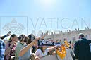 %_tempFileName00802_21042018%