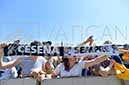 %_tempFileName00805_21042018%