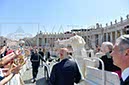 %_tempFileName00820_21042018%
