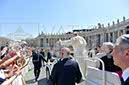 %_tempFileName00821_21042018%